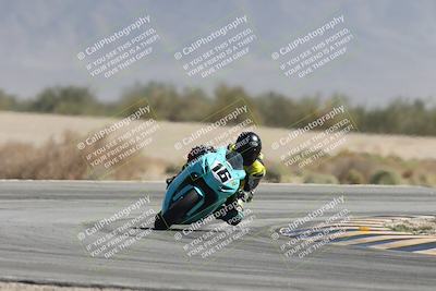 media/Oct-04-2025-CVMA (Sat) [[408bcdd6e4]]/Race 4-Formula Middleweight (Holeshot)/